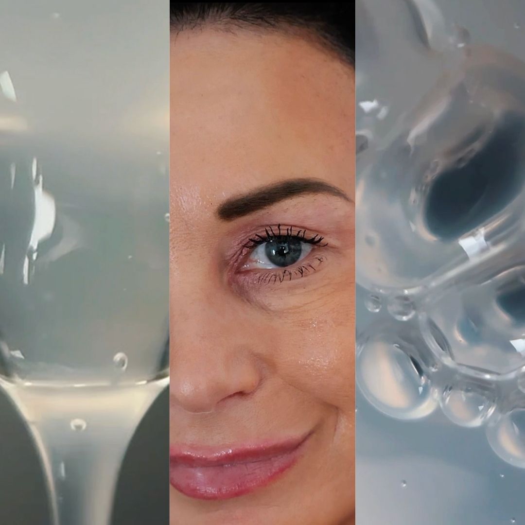 Growth serum3